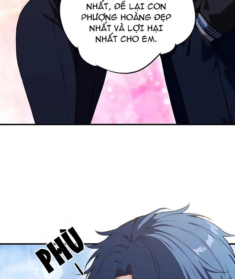 Ảo Ma! Ta Mở Lớp Huấn Luyện Nữ Đế! Chapter 87 - Trang 2