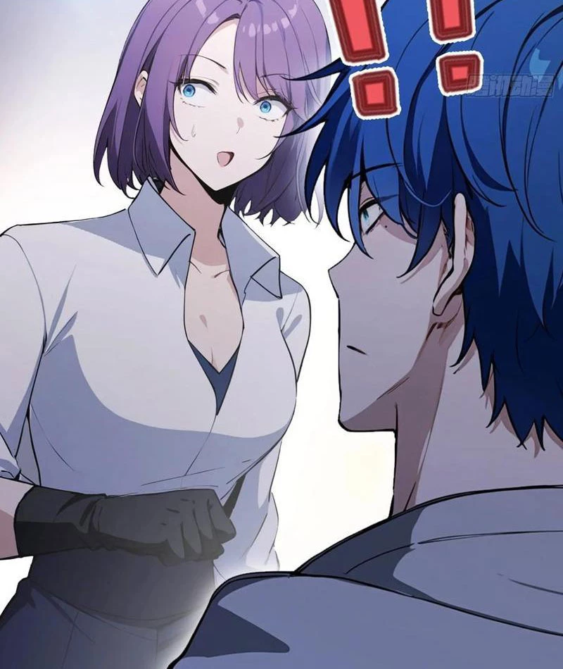 Ảo Ma! Ta Mở Lớp Huấn Luyện Nữ Đế! Chapter 87 - Trang 2