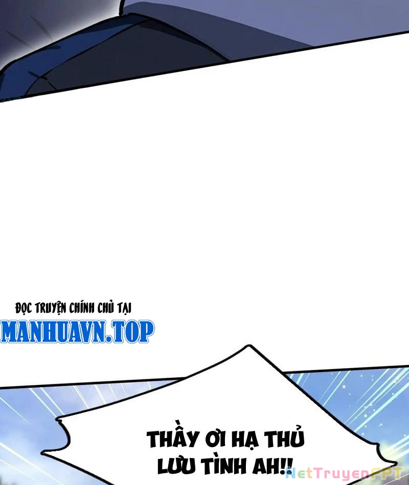 Ảo Ma! Ta Mở Lớp Huấn Luyện Nữ Đế! Chapter 87 - Trang 2