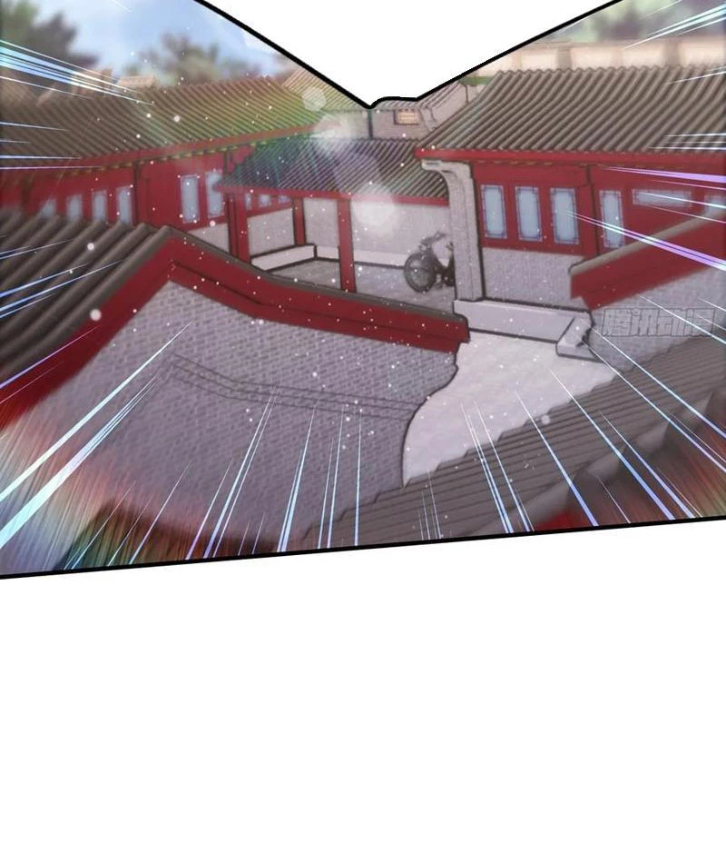 Ảo Ma! Ta Mở Lớp Huấn Luyện Nữ Đế! Chapter 87 - Trang 2