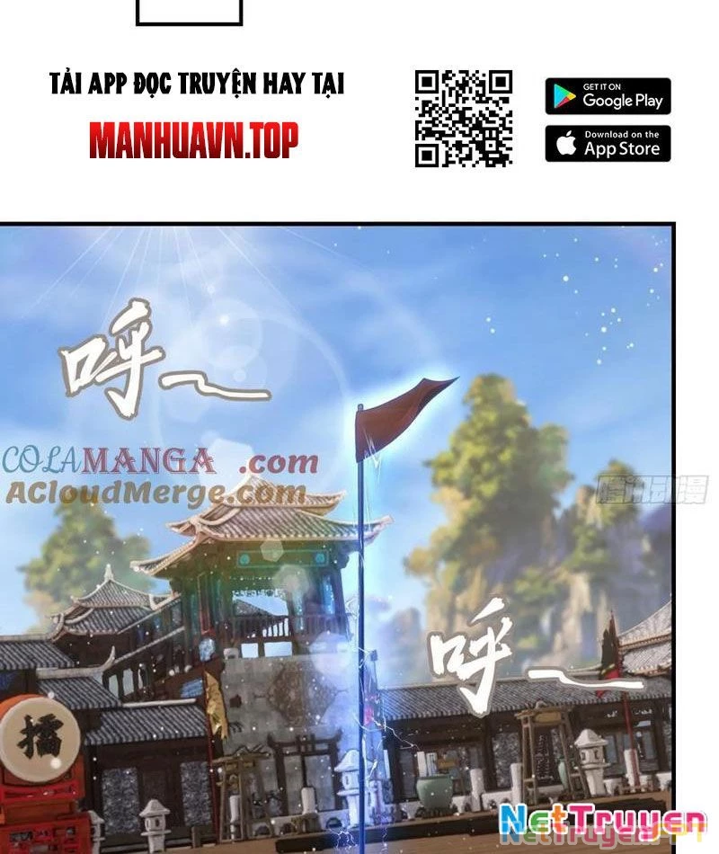 Ảo Ma! Ta Mở Lớp Huấn Luyện Nữ Đế! Chapter 87 - Trang 2