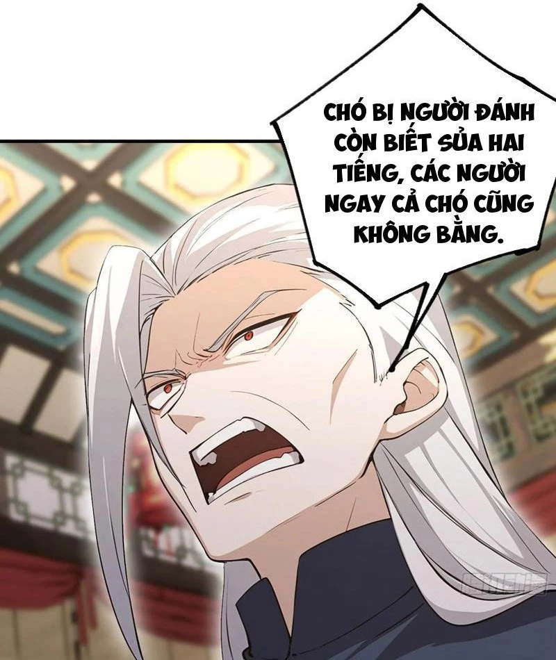 Ảo Ma! Ta Mở Lớp Huấn Luyện Nữ Đế! Chapter 87 - Trang 2