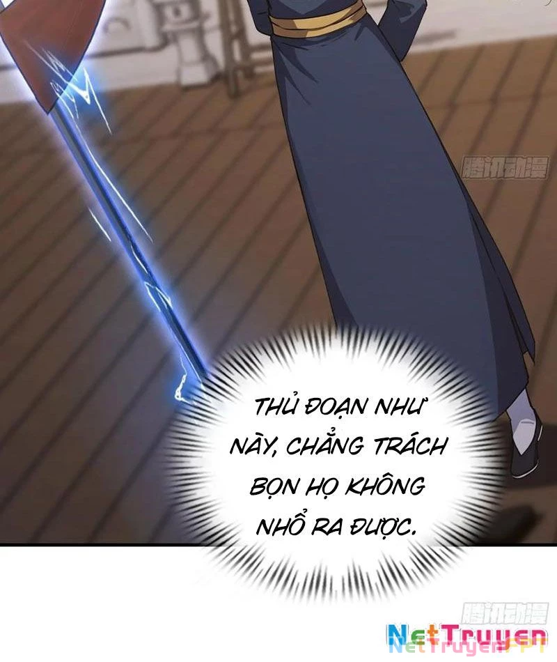 Ảo Ma! Ta Mở Lớp Huấn Luyện Nữ Đế! Chapter 87 - Trang 2