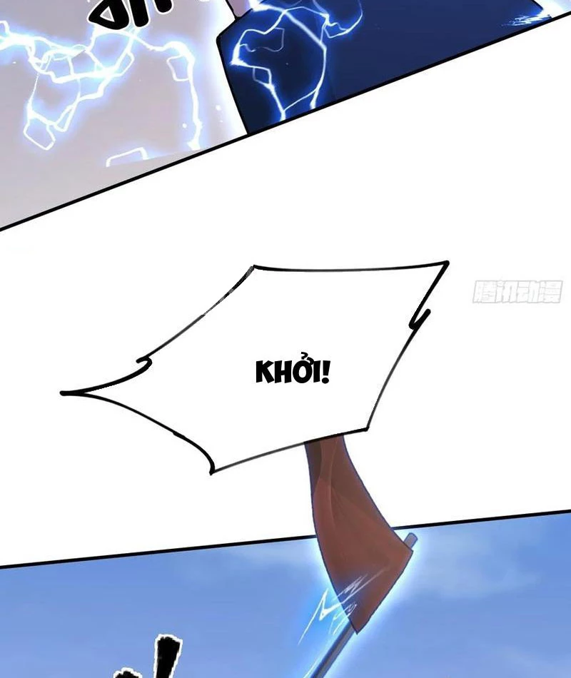 Ảo Ma! Ta Mở Lớp Huấn Luyện Nữ Đế! Chapter 87 - Trang 2