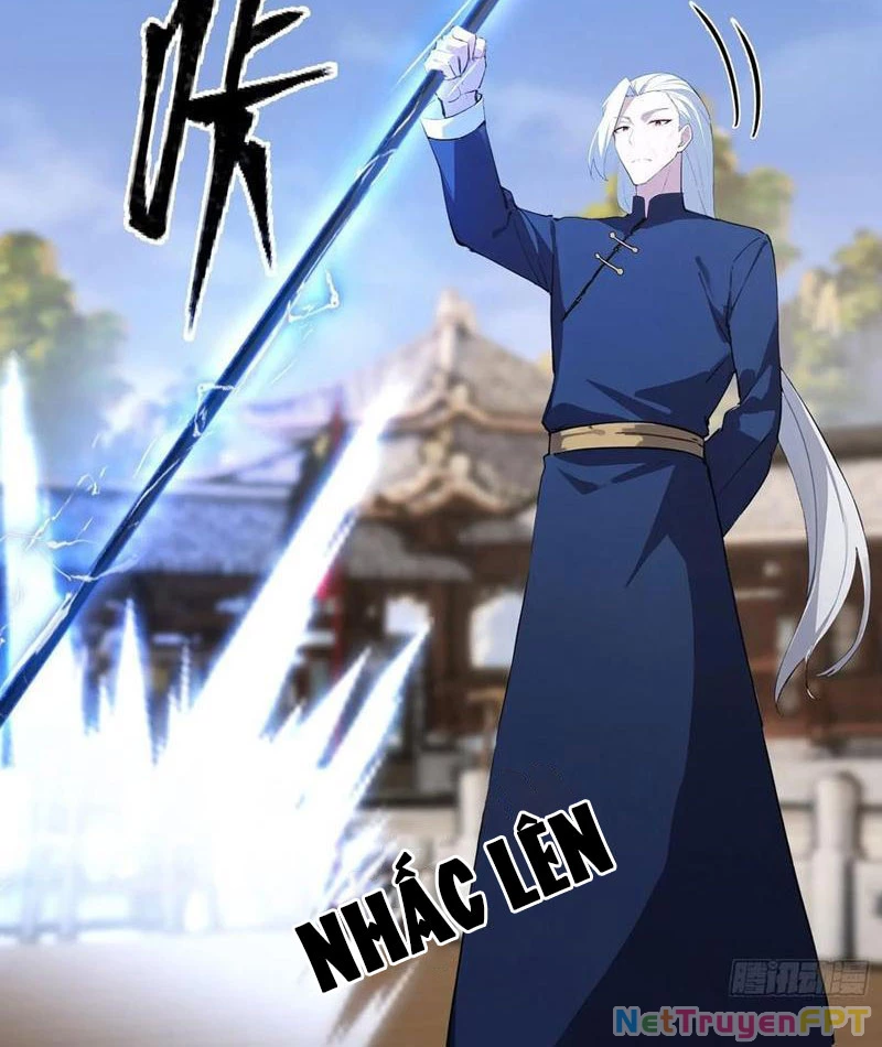 Ảo Ma! Ta Mở Lớp Huấn Luyện Nữ Đế! Chapter 87 - Trang 2