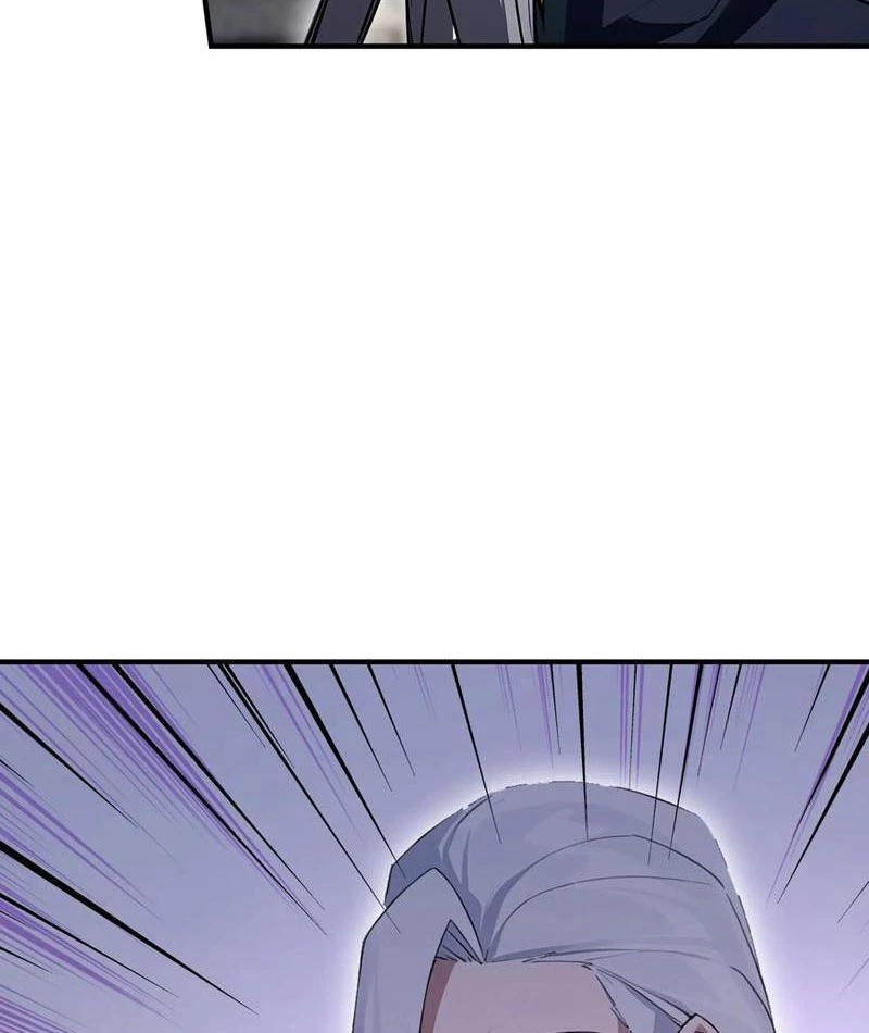 Ảo Ma! Ta Mở Lớp Huấn Luyện Nữ Đế! Chapter 87 - Trang 2