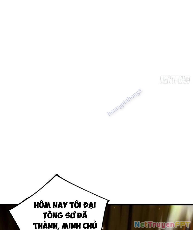 Ảo Ma! Ta Mở Lớp Huấn Luyện Nữ Đế! Chapter 87 - Trang 2