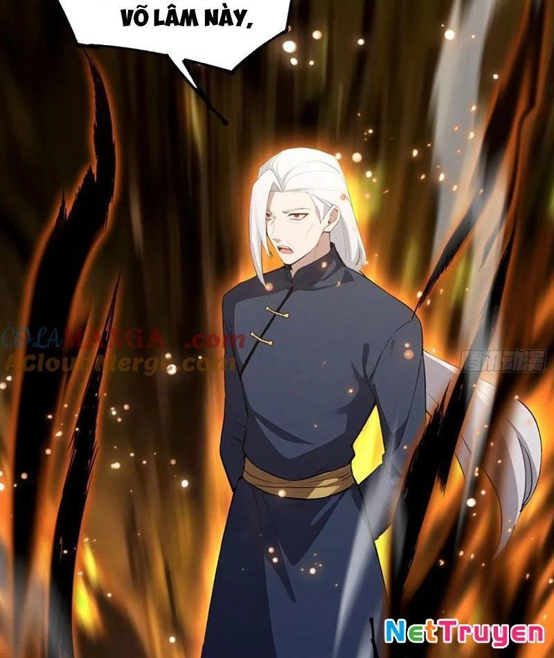 Ảo Ma! Ta Mở Lớp Huấn Luyện Nữ Đế! Chapter 87 - Trang 2