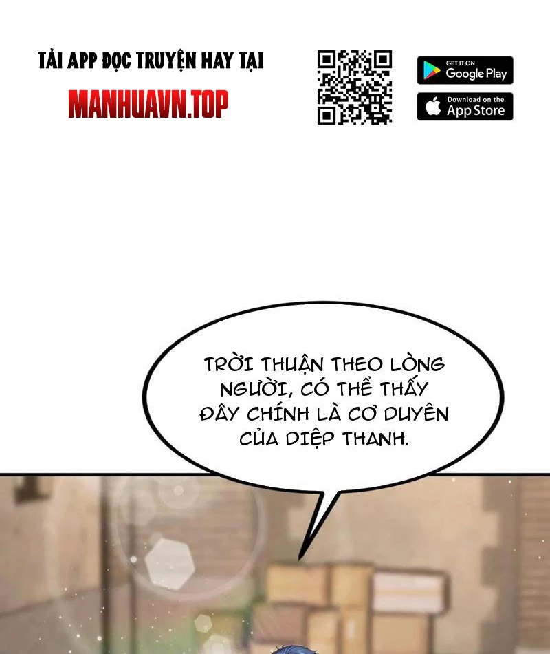 Ảo Ma! Ta Mở Lớp Huấn Luyện Nữ Đế! Chapter 88 - Trang 2