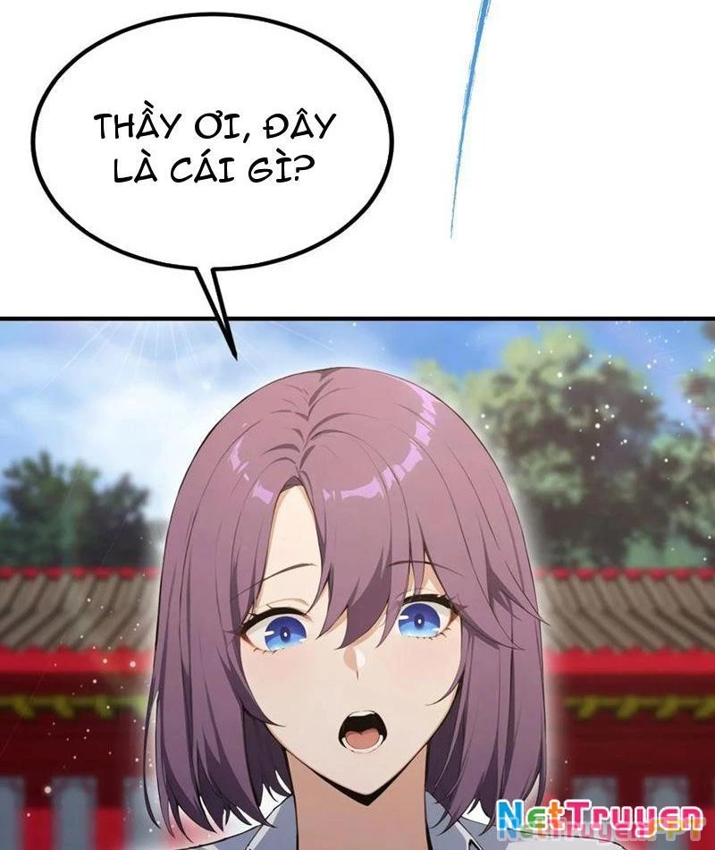 Ảo Ma! Ta Mở Lớp Huấn Luyện Nữ Đế! Chapter 88 - Trang 2