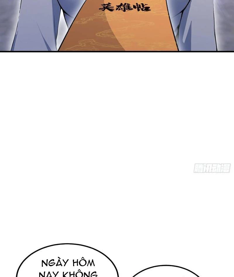 Ảo Ma! Ta Mở Lớp Huấn Luyện Nữ Đế! Chapter 88 - Trang 2