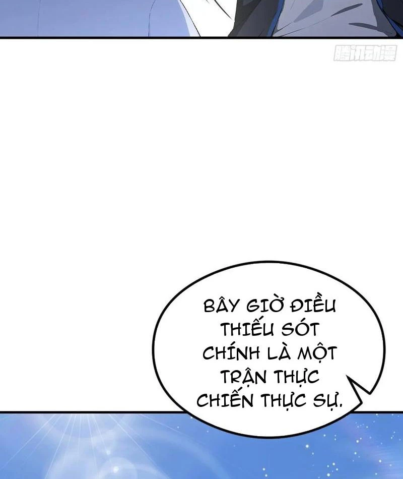 Ảo Ma! Ta Mở Lớp Huấn Luyện Nữ Đế! Chapter 88 - Trang 2