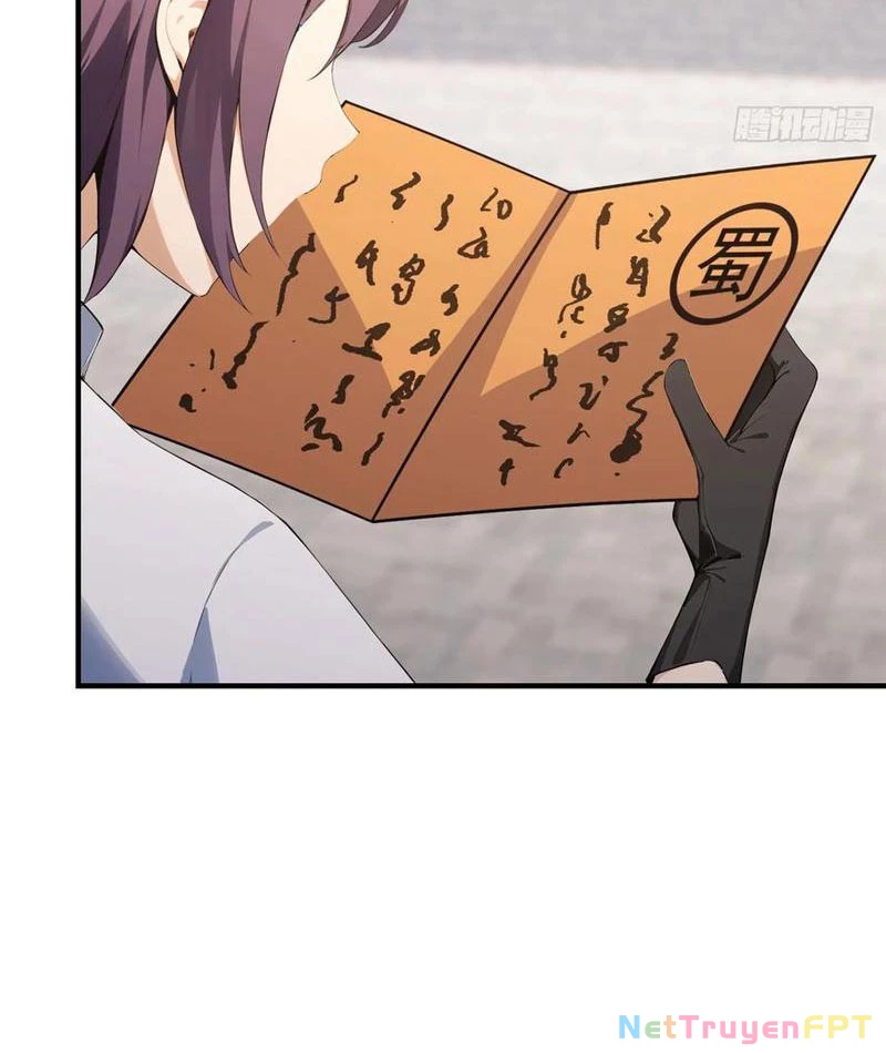 Ảo Ma! Ta Mở Lớp Huấn Luyện Nữ Đế! Chapter 88 - Trang 2