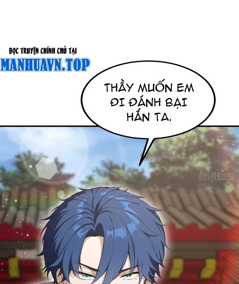 Ảo Ma! Ta Mở Lớp Huấn Luyện Nữ Đế! Chapter 88 - Trang 2