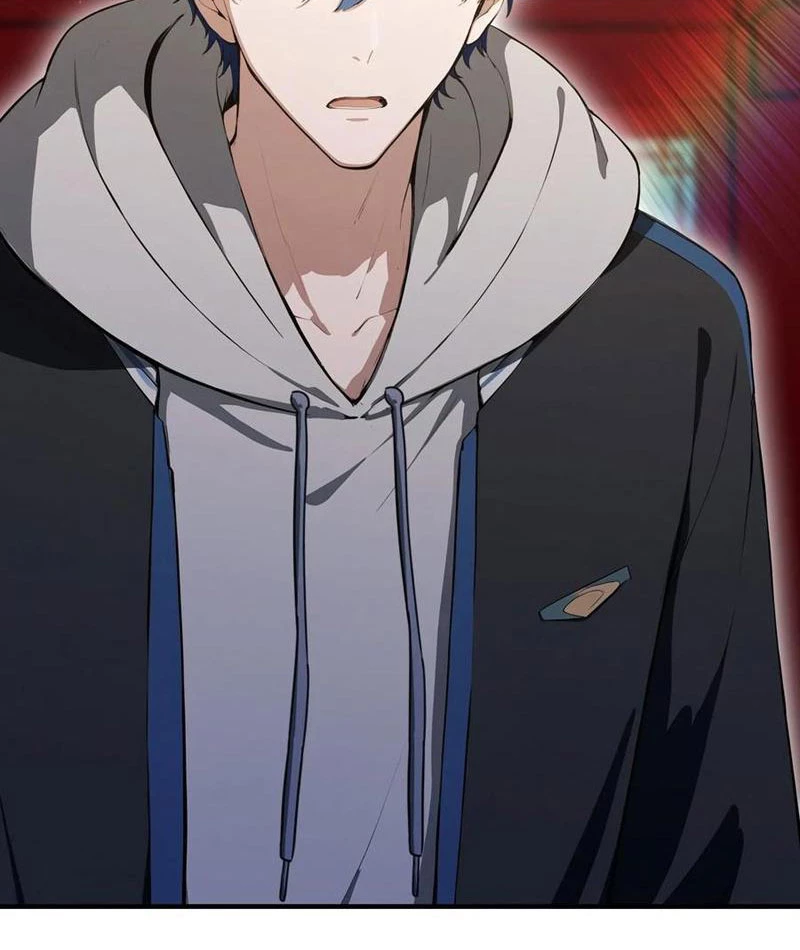 Ảo Ma! Ta Mở Lớp Huấn Luyện Nữ Đế! Chapter 88 - Trang 2