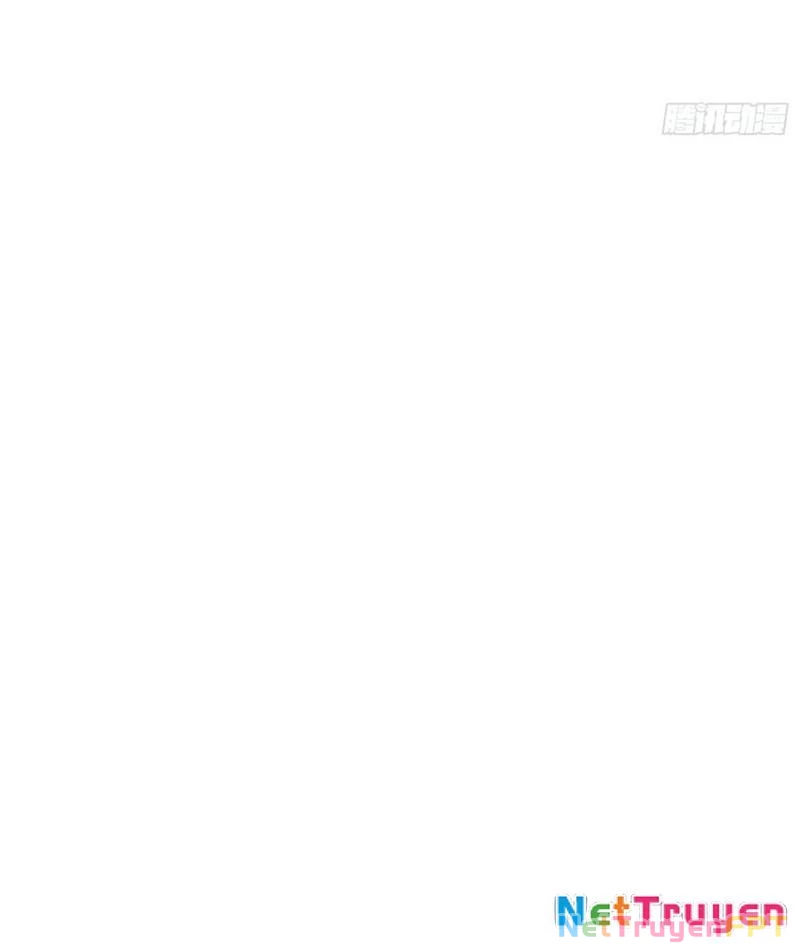 Ảo Ma! Ta Mở Lớp Huấn Luyện Nữ Đế! Chapter 88 - Trang 2