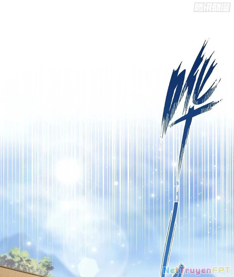 Ảo Ma! Ta Mở Lớp Huấn Luyện Nữ Đế! Chapter 88 - Trang 2