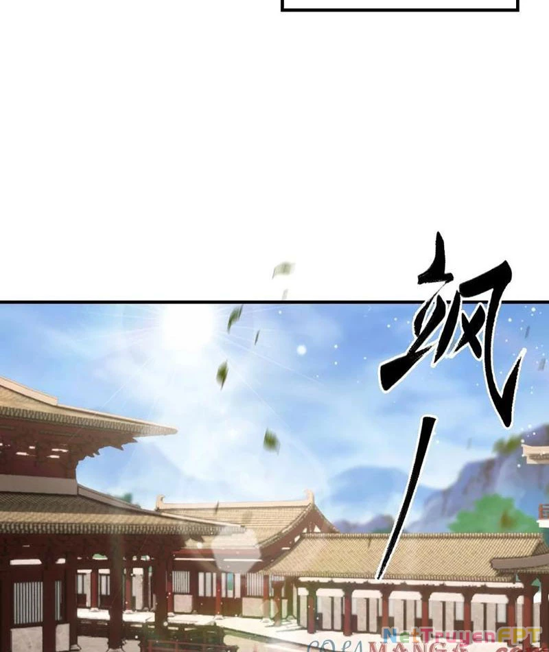 Ảo Ma! Ta Mở Lớp Huấn Luyện Nữ Đế! Chapter 88 - Trang 2
