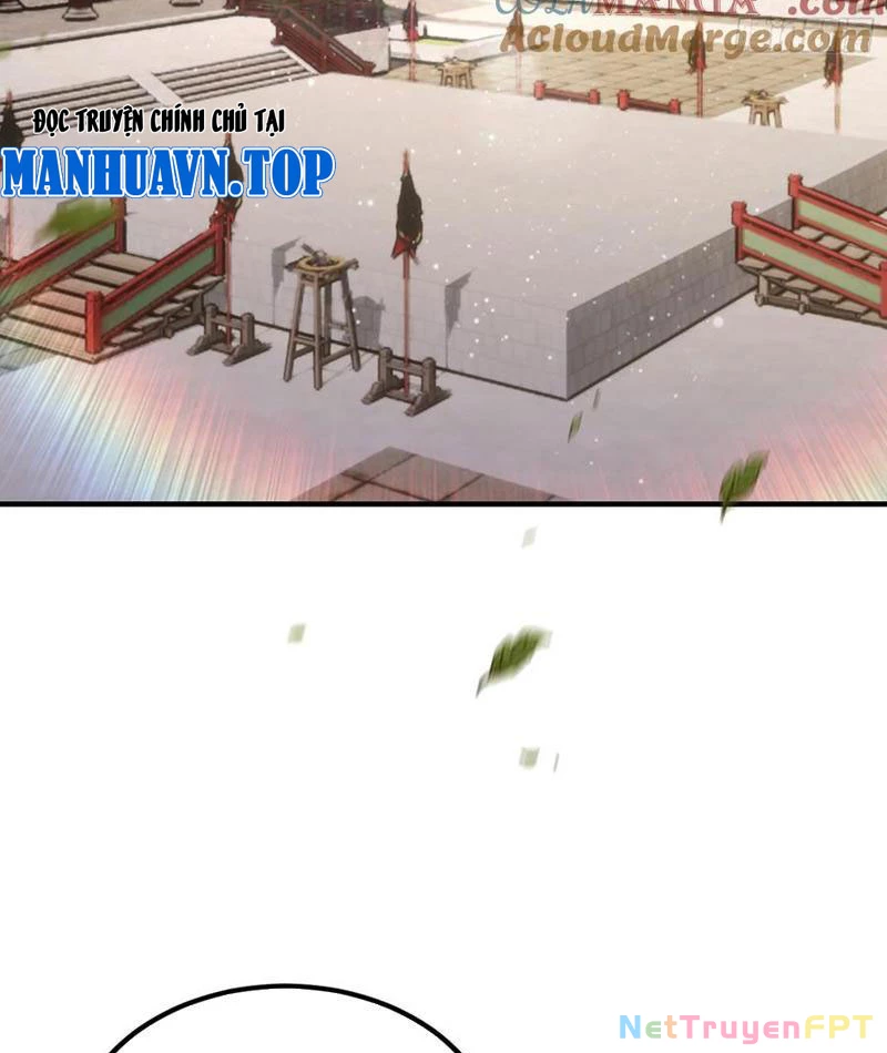 Ảo Ma! Ta Mở Lớp Huấn Luyện Nữ Đế! Chapter 88 - Trang 2