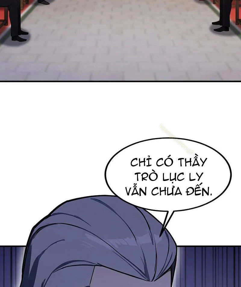 Ảo Ma! Ta Mở Lớp Huấn Luyện Nữ Đế! Chapter 88 - Trang 2