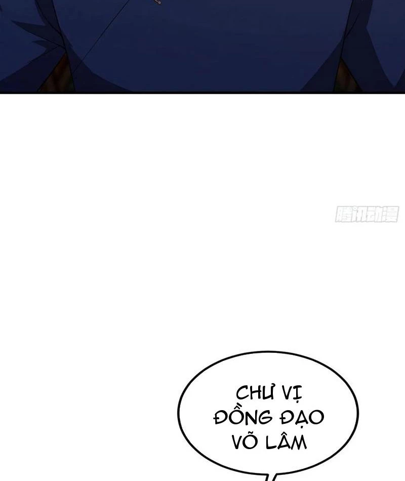 Ảo Ma! Ta Mở Lớp Huấn Luyện Nữ Đế! Chapter 88 - Trang 2