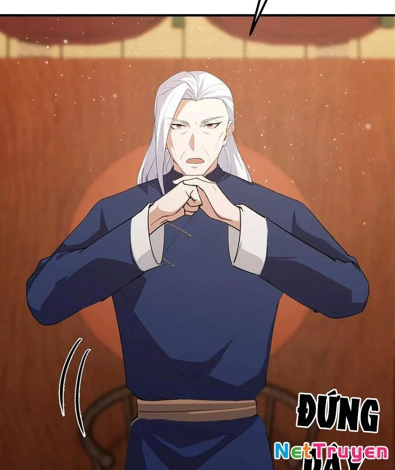 Ảo Ma! Ta Mở Lớp Huấn Luyện Nữ Đế! Chapter 88 - Trang 2