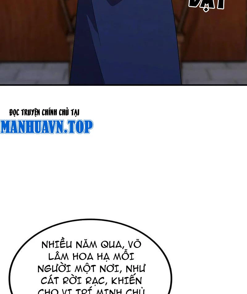 Ảo Ma! Ta Mở Lớp Huấn Luyện Nữ Đế! Chapter 88 - Trang 2