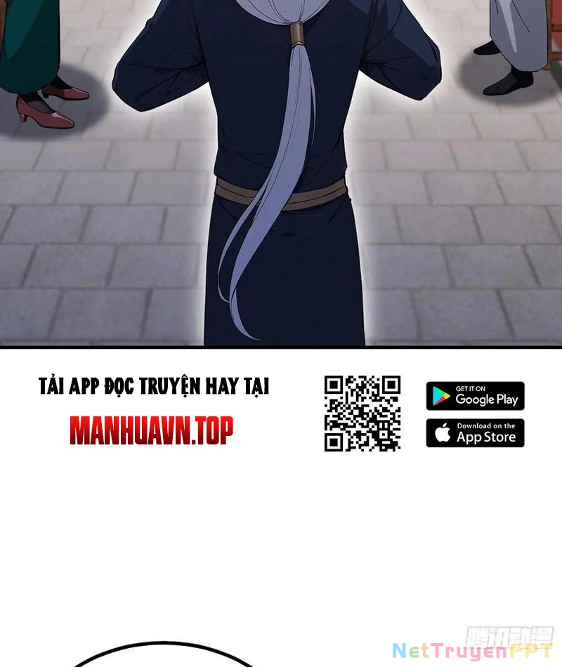 Ảo Ma! Ta Mở Lớp Huấn Luyện Nữ Đế! Chapter 88 - Trang 2