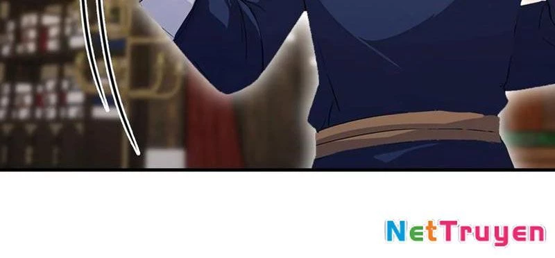 Ảo Ma! Ta Mở Lớp Huấn Luyện Nữ Đế! Chapter 88 - Trang 2