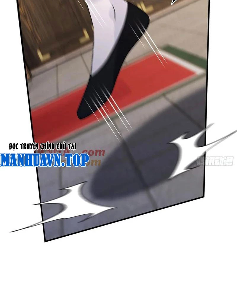 Ảo Ma! Ta Mở Lớp Huấn Luyện Nữ Đế! Chapter 88 - Trang 2