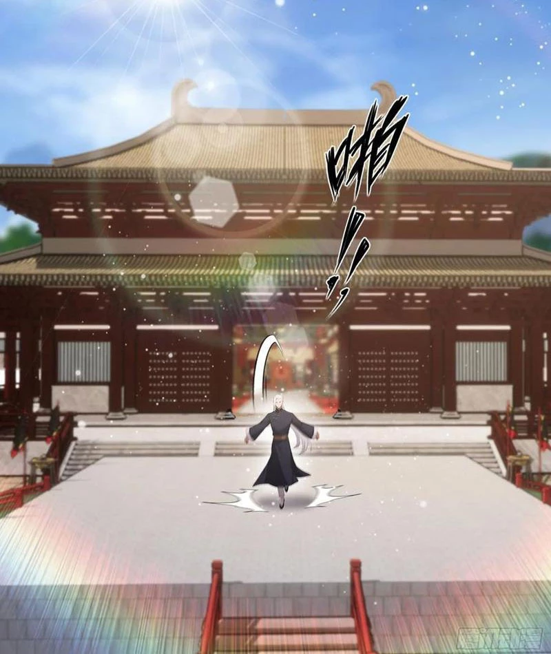 Ảo Ma! Ta Mở Lớp Huấn Luyện Nữ Đế! Chapter 88 - Trang 2