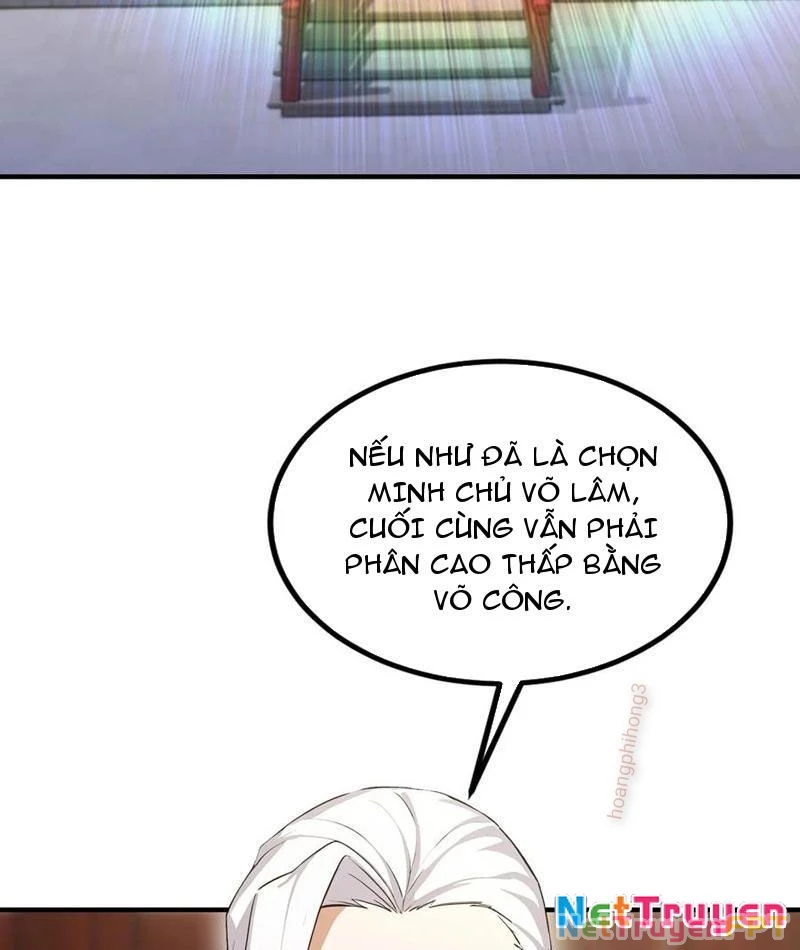 Ảo Ma! Ta Mở Lớp Huấn Luyện Nữ Đế! Chapter 88 - Trang 2