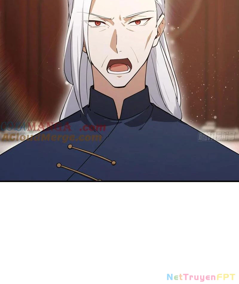 Ảo Ma! Ta Mở Lớp Huấn Luyện Nữ Đế! Chapter 88 - Trang 2