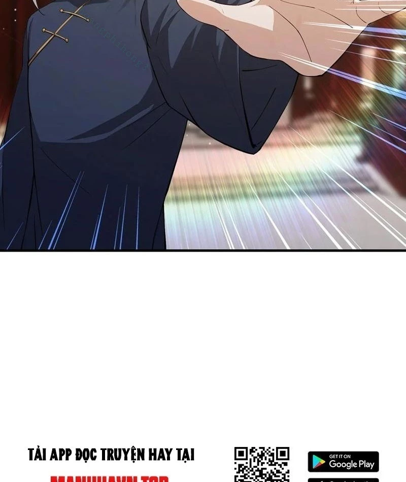 Ảo Ma! Ta Mở Lớp Huấn Luyện Nữ Đế! Chapter 88 - Trang 2