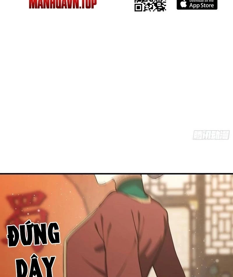 Ảo Ma! Ta Mở Lớp Huấn Luyện Nữ Đế! Chapter 88 - Trang 2