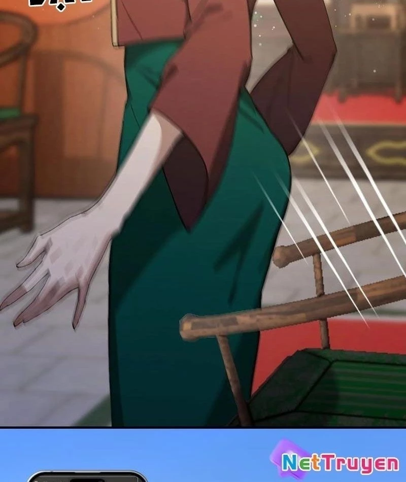 Ảo Ma! Ta Mở Lớp Huấn Luyện Nữ Đế! Chapter 88 - Trang 2