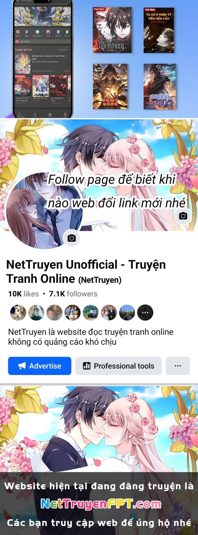 Ảo Ma! Ta Mở Lớp Huấn Luyện Nữ Đế! Chapter 88 - Trang 2