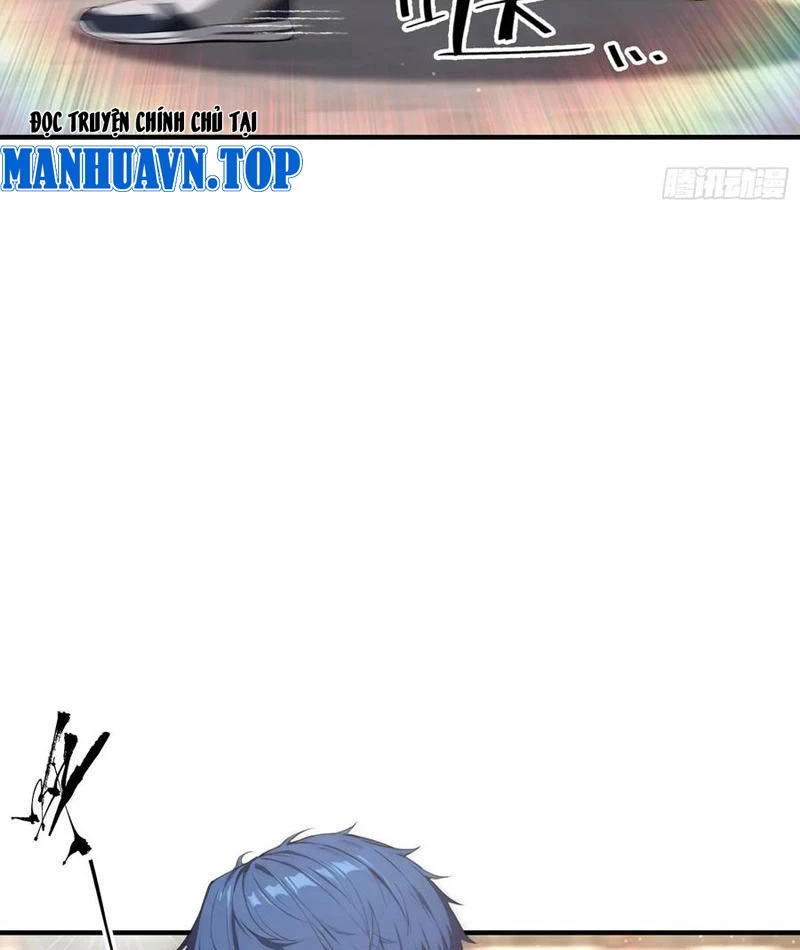 Ảo Ma! Ta Mở Lớp Huấn Luyện Nữ Đế! Chapter 88 - Trang 2