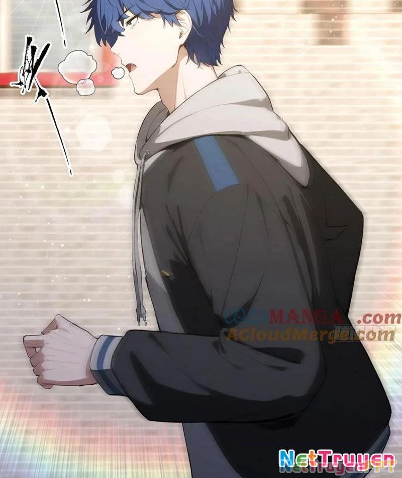 Ảo Ma! Ta Mở Lớp Huấn Luyện Nữ Đế! Chapter 88 - Trang 2