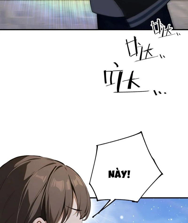 Ảo Ma! Ta Mở Lớp Huấn Luyện Nữ Đế! Chapter 88 - Trang 2