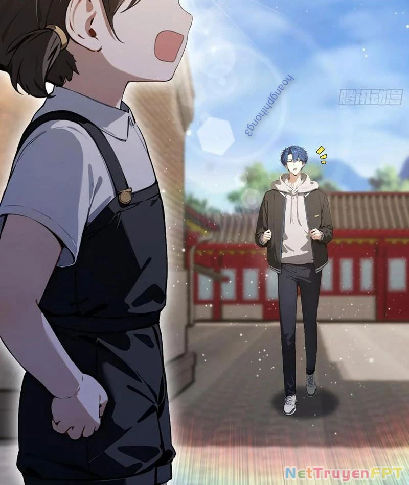 Ảo Ma! Ta Mở Lớp Huấn Luyện Nữ Đế! Chapter 88 - Trang 2