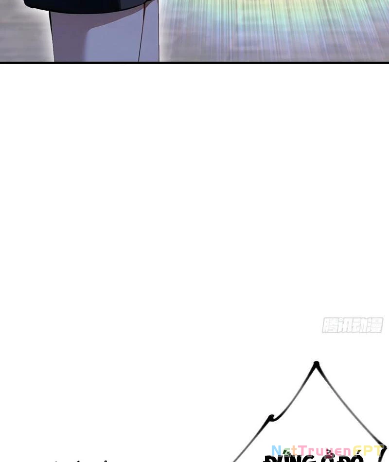 Ảo Ma! Ta Mở Lớp Huấn Luyện Nữ Đế! Chapter 88 - Trang 2