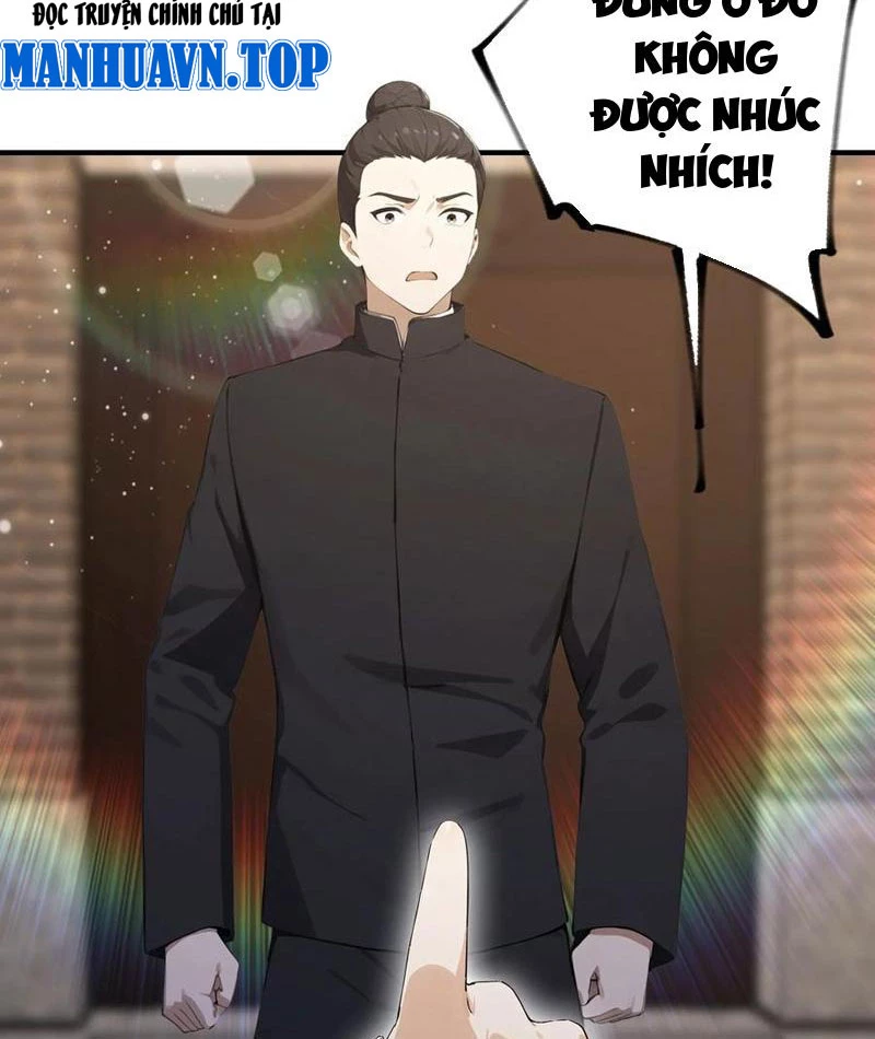 Ảo Ma! Ta Mở Lớp Huấn Luyện Nữ Đế! Chapter 88 - Trang 2