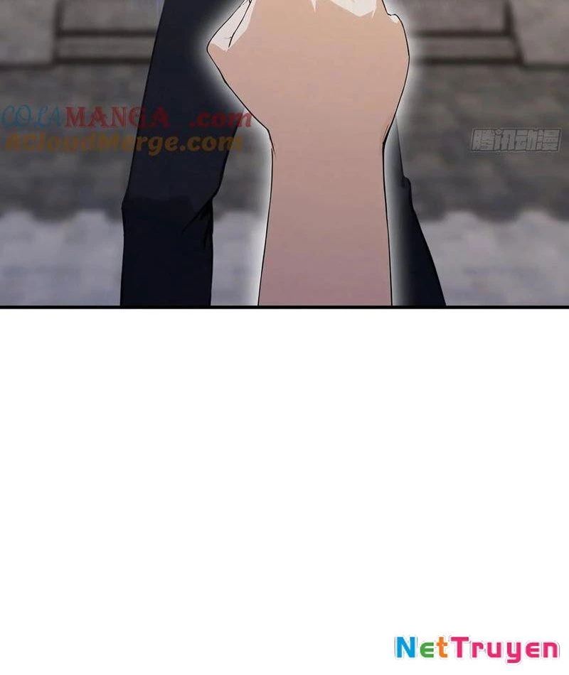 Ảo Ma! Ta Mở Lớp Huấn Luyện Nữ Đế! Chapter 88 - Trang 2