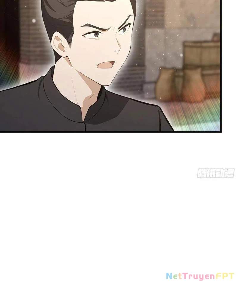 Ảo Ma! Ta Mở Lớp Huấn Luyện Nữ Đế! Chapter 88 - Trang 2