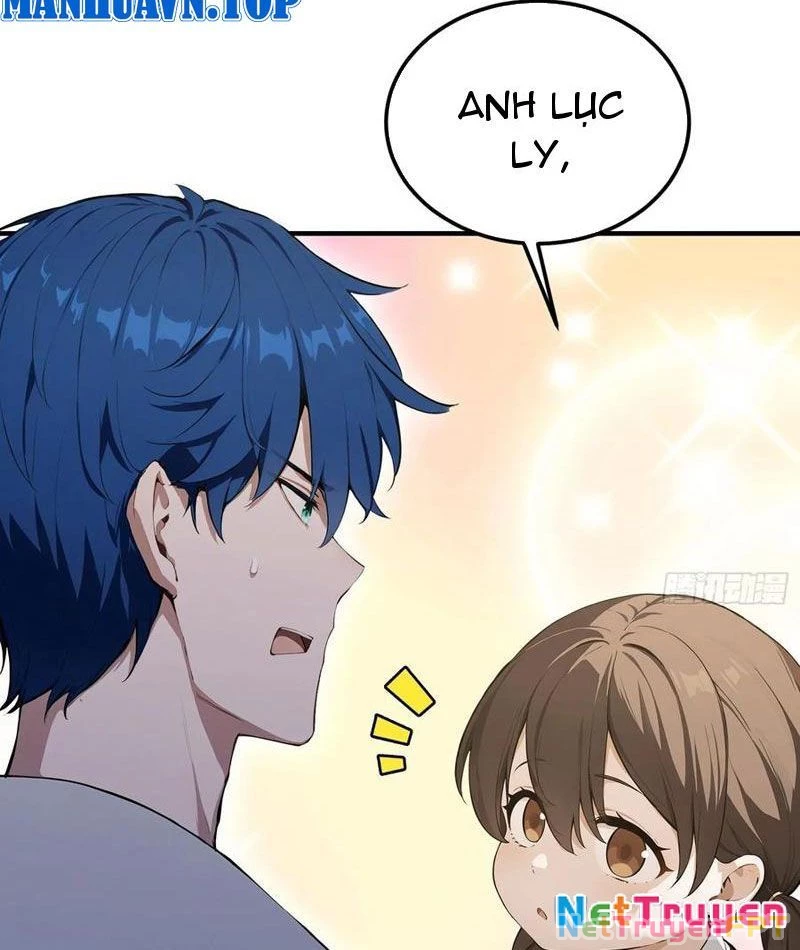 Ảo Ma! Ta Mở Lớp Huấn Luyện Nữ Đế! Chapter 88 - Trang 2