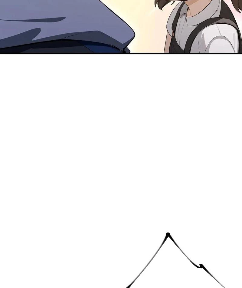 Ảo Ma! Ta Mở Lớp Huấn Luyện Nữ Đế! Chapter 88 - Trang 2