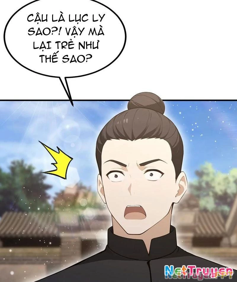 Ảo Ma! Ta Mở Lớp Huấn Luyện Nữ Đế! Chapter 88 - Trang 2