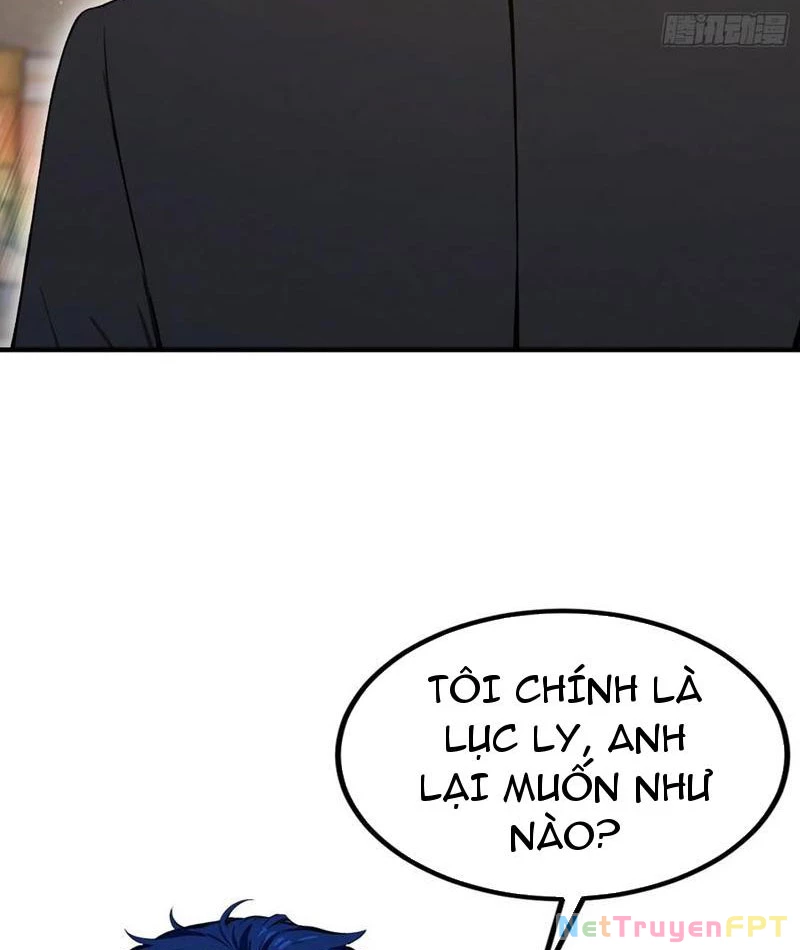 Ảo Ma! Ta Mở Lớp Huấn Luyện Nữ Đế! Chapter 88 - Trang 2