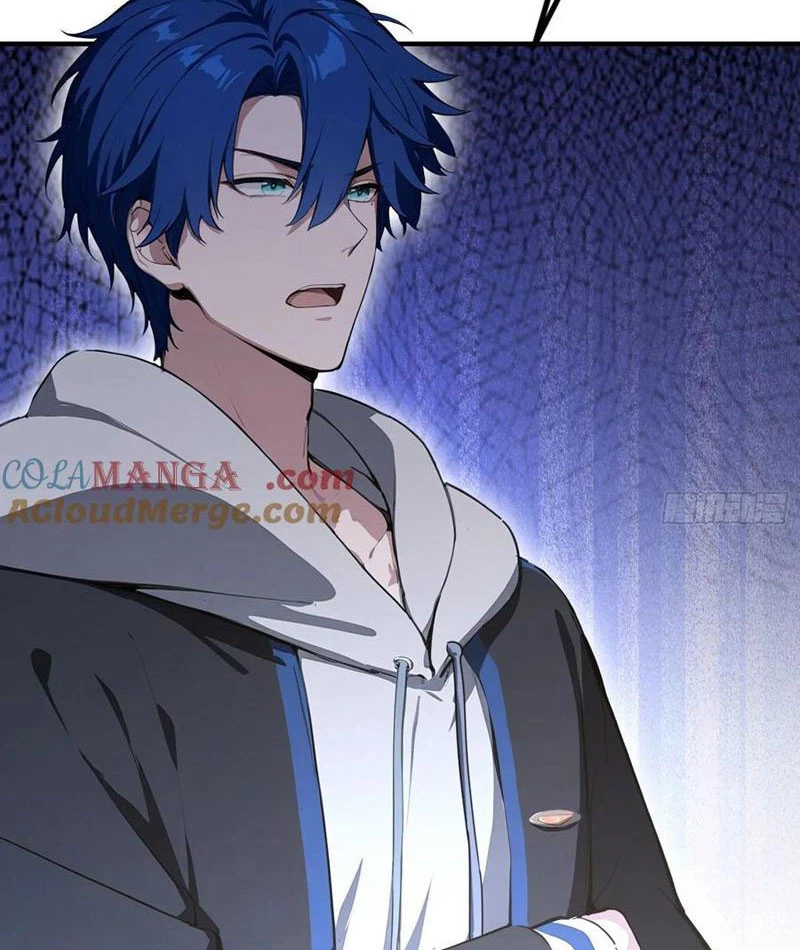 Ảo Ma! Ta Mở Lớp Huấn Luyện Nữ Đế! Chapter 88 - Trang 2